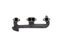 Dorman - OE Solutions Exhaust Manifold P/N:674-157
