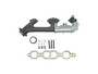Dorman - OE Solutions Exhaust Manifold P/N:674-158