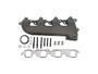 Dorman - OE Solutions Exhaust Manifold P/N:674-159