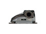 Dorman - OE Solutions Exhaust Manifold P/N:674-164