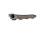 Exhaust Manifold fits 1988-1997 Ford F-350 Bronco,E-150 Econoline,E-150 Econolin