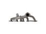 Dorman - OE Solutions Exhaust Manifold P/N:674-170