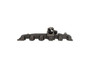 Dorman - OE Solutions Exhaust Manifold P/N:674-173