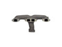 Dorman - OE Solutions Exhaust Manifold P/N:674-176