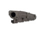 Dorman - OE Solutions Exhaust Manifold P/N:674-182