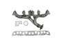 Dorman - OE Solutions Exhaust Manifold P/N:674-196