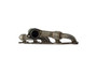Dorman - OE Solutions Exhaust Manifold P/N:674-196