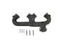 Dorman - OE Solutions Exhaust Manifold P/N:674-197