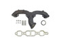 Dorman - OE Solutions Exhaust Manifold P/N:674-201