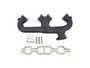 Exhaust Manifold fits 1973-1975 GMC C15/C1500 Pickup,C15/C1500 Suburban,K15/K150