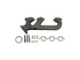 Dorman - OE Solutions Exhaust Manifold P/N:674-210