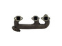 Dorman - OE Solutions Exhaust Manifold P/N:674-214