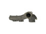 Dorman - OE Solutions Exhaust Manifold P/N:674-216