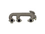 Dorman - OE Solutions Exhaust Manifold P/N:674-216