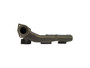 Dorman - OE Solutions Exhaust Manifold P/N:674-217