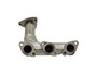 Dorman - OE Solutions Exhaust Manifold P/N:674-224