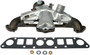 Dorman - OE Solutions Exhaust Manifold P/N:674-225
