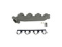 Dorman - OE Solutions Exhaust Manifold P/N:674-229