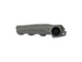 Dorman - OE Solutions Exhaust Manifold P/N:674-229