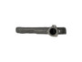 Dorman - OE Solutions Exhaust Manifold P/N:674-231