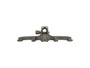 Dorman - OE Solutions Exhaust Manifold P/N:674-235