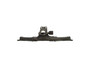 Dorman - OE Solutions Exhaust Manifold P/N:674-235