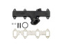 Dorman - OE Solutions Exhaust Manifold P/N:674-241