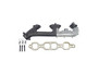 Dorman - OE Solutions Exhaust Manifold P/N:674-249