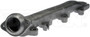 Dorman - OE Solutions Exhaust Manifold P/N:674-257