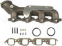 Dorman - OE Solutions Exhaust Manifold P/N:674-267