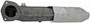 Exhaust Manifold fits 1988-1995 GMC C3500,K3500 C2500,K2500 C2500 Suburban,K2500
