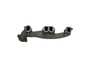 Dorman - OE Solutions Exhaust Manifold P/N:674-271