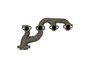 Dorman - OE Solutions Exhaust Manifold P/N:674-334