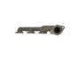 Dorman - OE Solutions Exhaust Manifold P/N:674-334