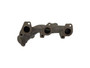 Dorman - OE Solutions Exhaust Manifold P/N:674-361