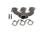 Exhaust Manifold fits 2004-2007 Mercury Monterey  DORMAN OE SOLUTIONS