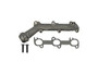 Dorman - OE Solutions Exhaust Manifold P/N:674-368