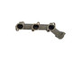 Dorman - OE Solutions Exhaust Manifold P/N:674-368