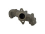 Dorman - OE Solutions Exhaust Manifold P/N:674-371