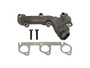 Dorman - OE Solutions Exhaust Manifold P/N:674-373