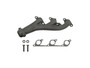 Dorman - OE Solutions Exhaust Manifold P/N:674-376