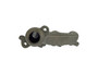 Dorman - OE Solutions Exhaust Manifold P/N:674-376