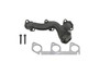 Dorman - OE Solutions Exhaust Manifold P/N:674-379