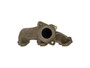 Dorman - OE Solutions Exhaust Manifold P/N:674-379