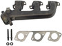 Dorman - OE Solutions Exhaust Manifold P/N:674-404