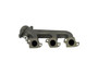 Dorman - OE Solutions Exhaust Manifold P/N:674-404