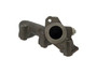 Exhaust Manifold fits 1997-2000 Ford Ranger  DORMAN OE SOLUTIONS