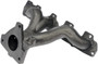 Dorman - OE Solutions Exhaust Manifold P/N:674-418