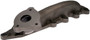 Dorman - OE Solutions Exhaust Manifold P/N:674-423