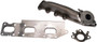 Dorman - OE Solutions Exhaust Manifold P/N:674-424